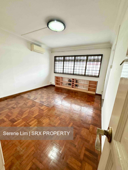 Blk 275 Keat Hong Tembusu (Choa Chu Kang), HDB 4 Rooms #534255831